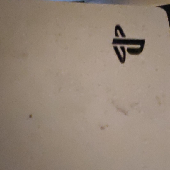 PS5 digital bundle - Picture 3 of 3